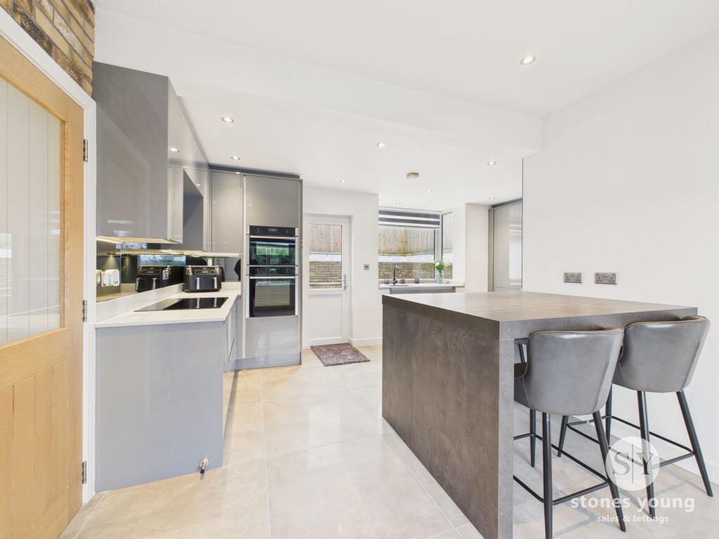 Whalley Road, Billington, BB7 photo 3