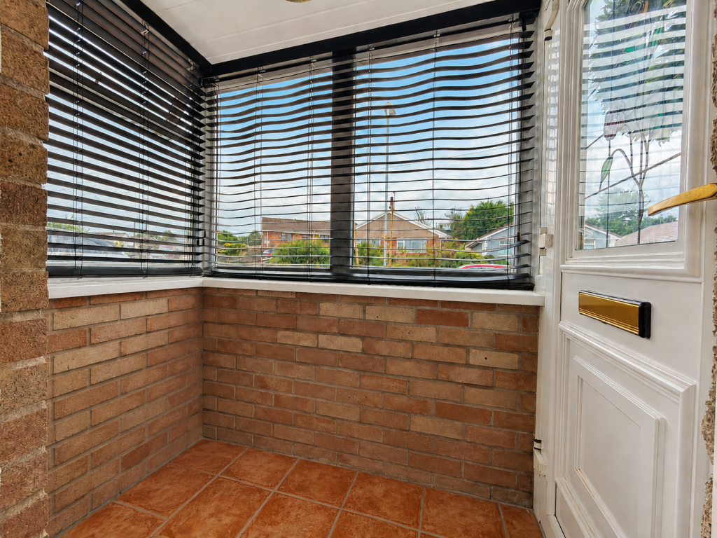 House in Swansea - View 2