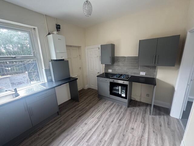 Additional image 2 of Oxford Road, Bradford, West Yorkshire, BD2