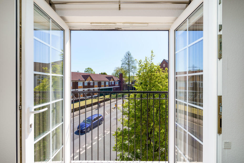Property photo 6