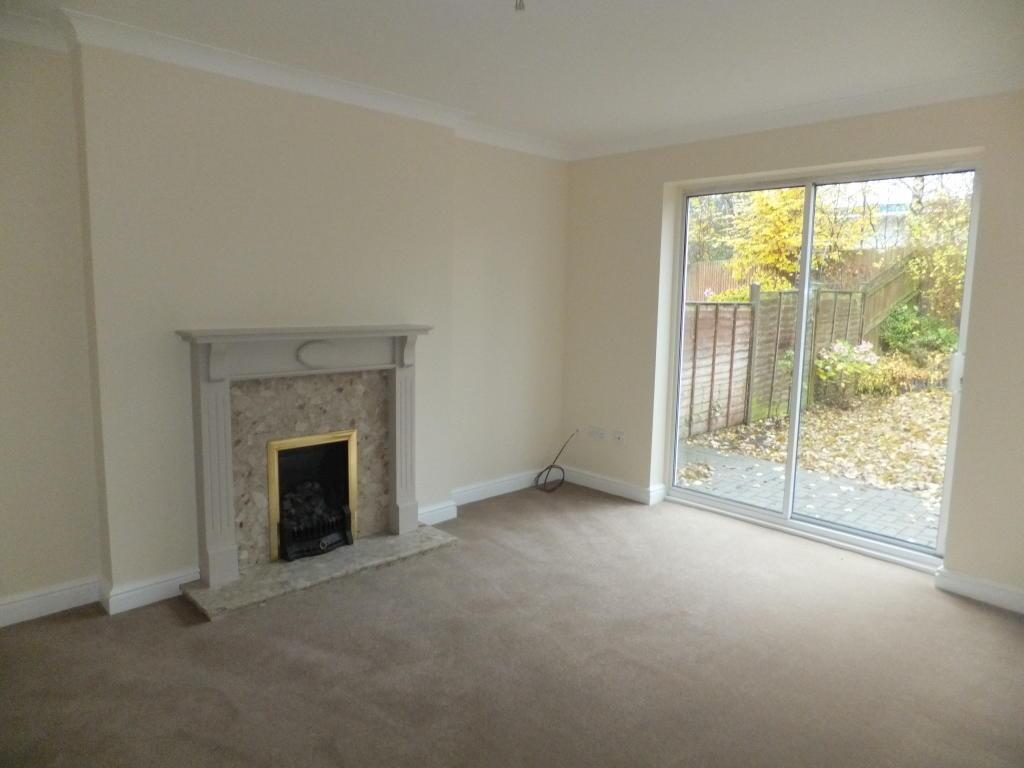 Additional image 2 of Hampton Close, Birmingham, B73