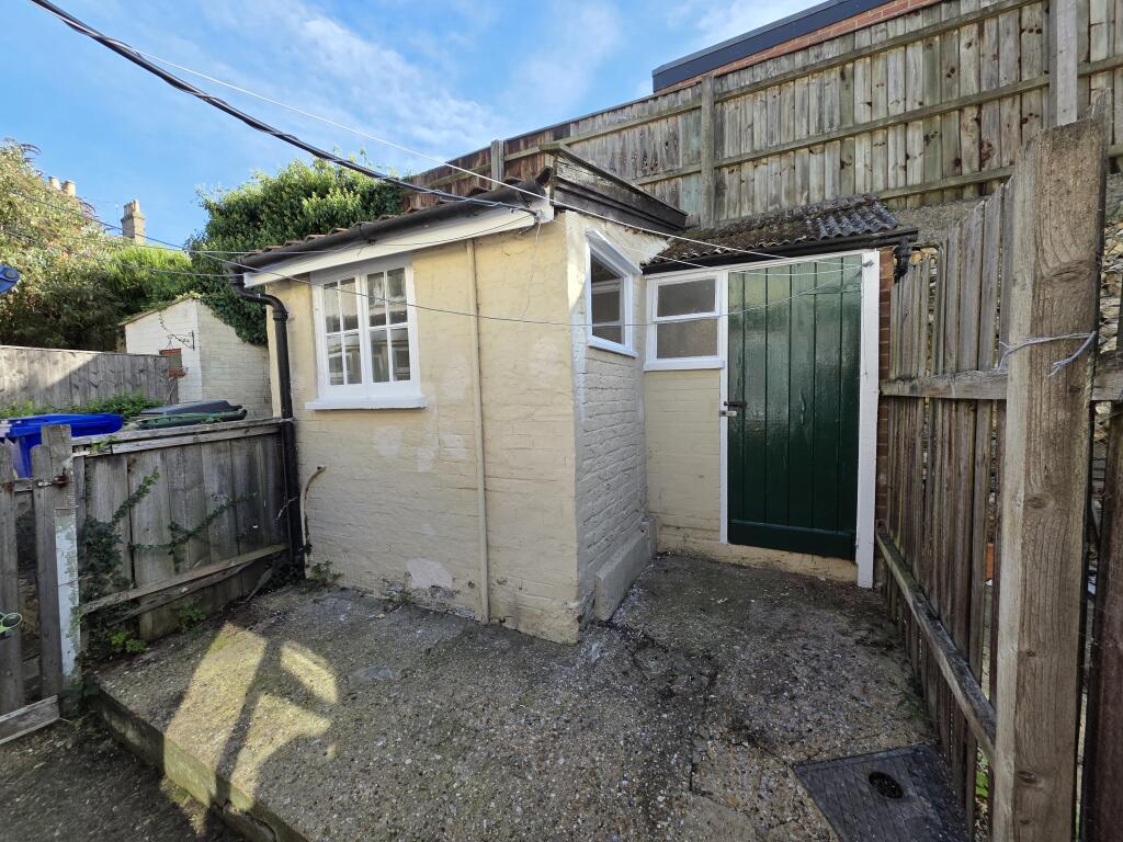 Property photo 8