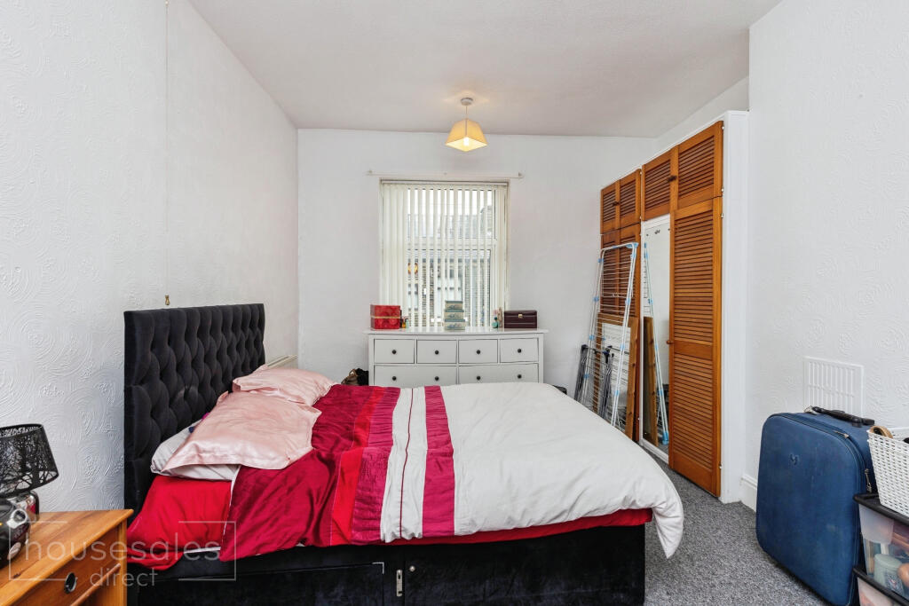 Additional image 5 of Quarry Place, Bradford, BD2