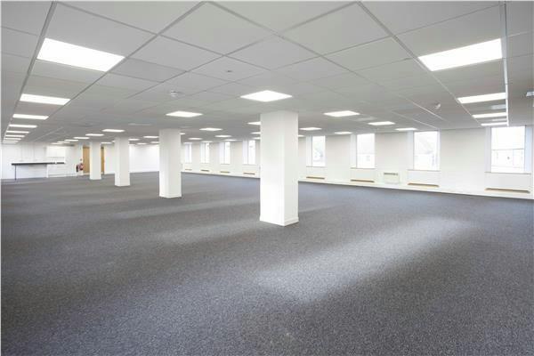 Photo 11 of Whitefriars, Lewins Mead, Bristol BS1