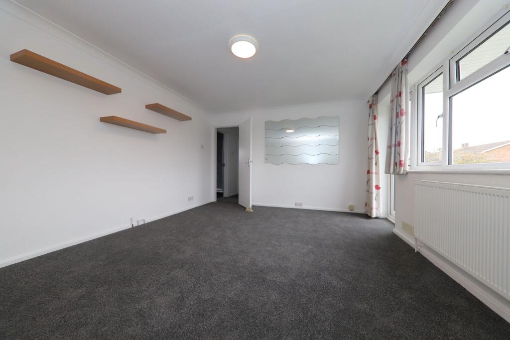 Apartment in Borehamwood, Elstree and Borehamwood - View 5