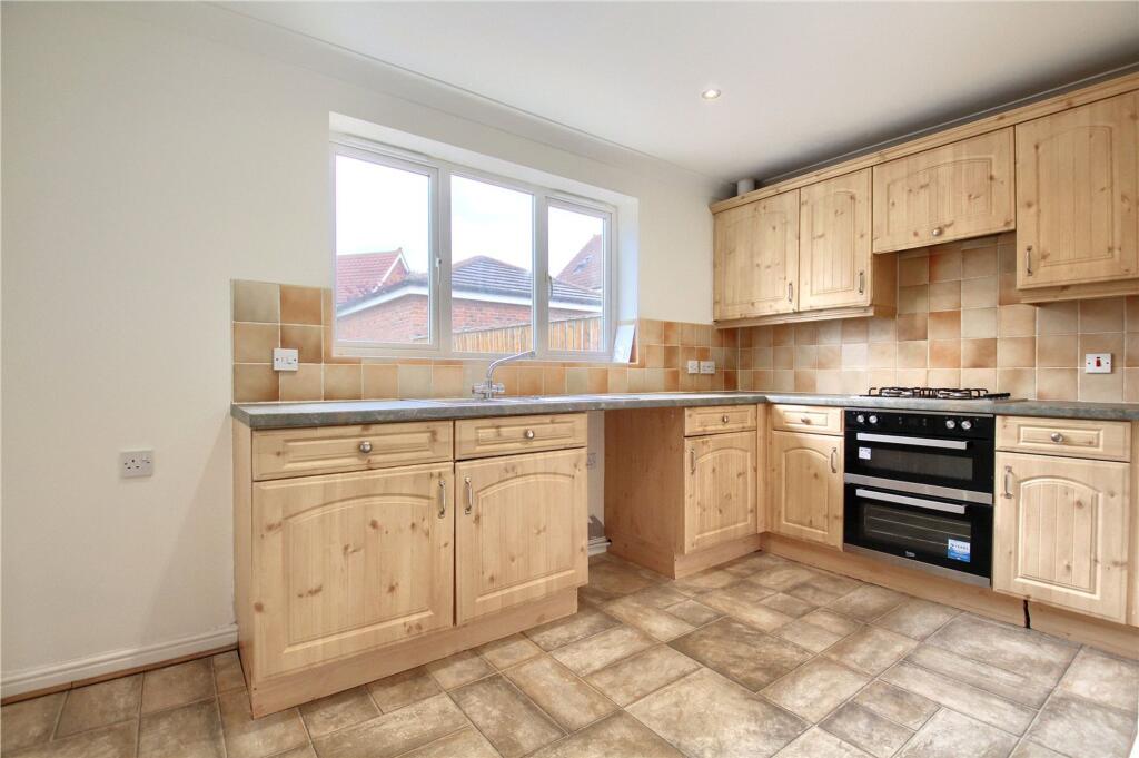 House in Stockton-on-Tees - More