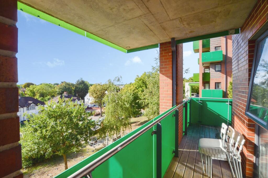 Property photo 10