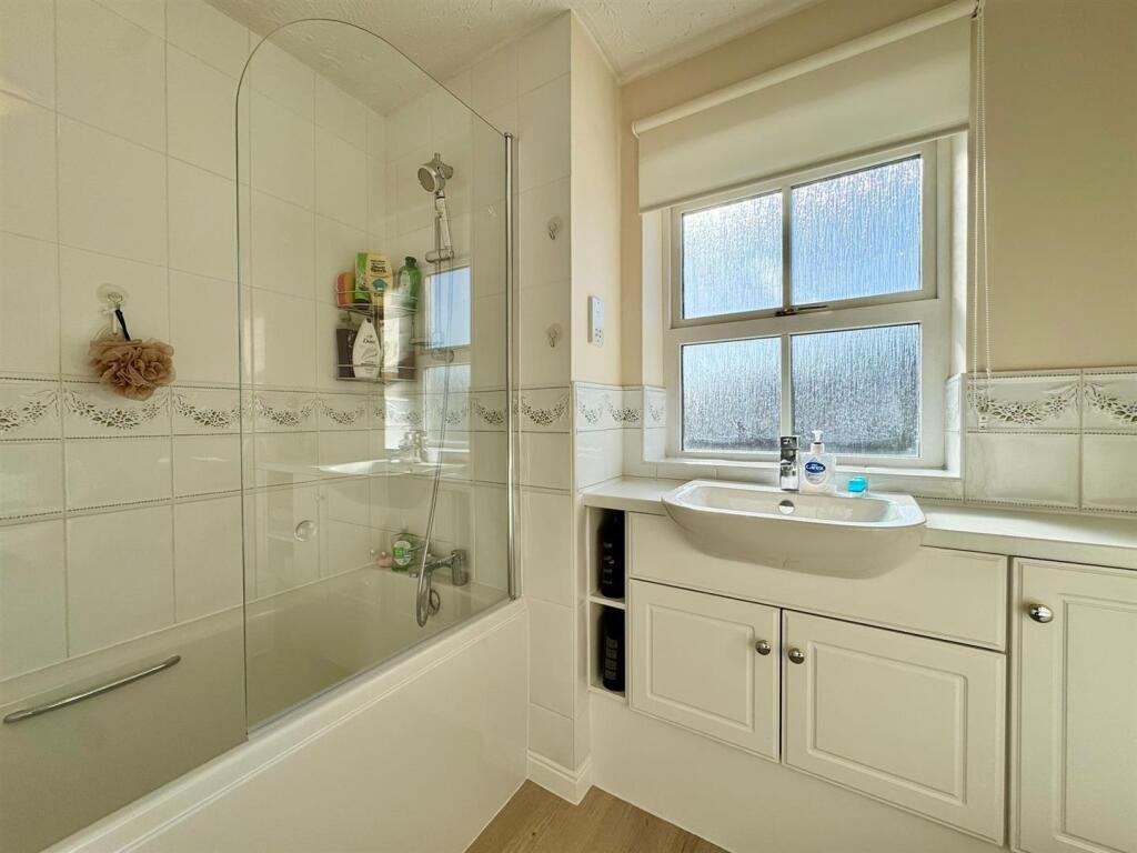 Additional image 22 of Sycamore Close, Sutton Coldfield