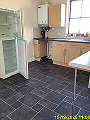 Main image of property: King Street, Maryport, CA15