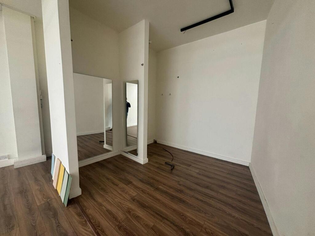 WhatsApp Image 2026-03-23 at 18.27.05 (1).jpeg