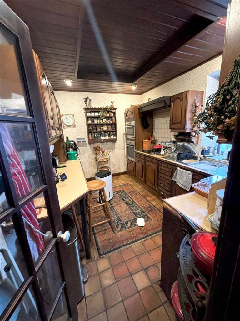 Additional image 8 of Blacksnape Road, Darwen