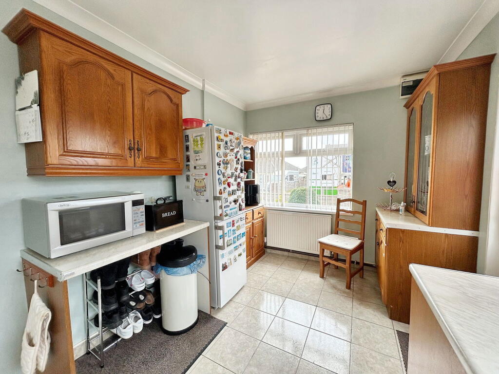 Masefield Mews, Bridgend, CF31 4PS photo 4