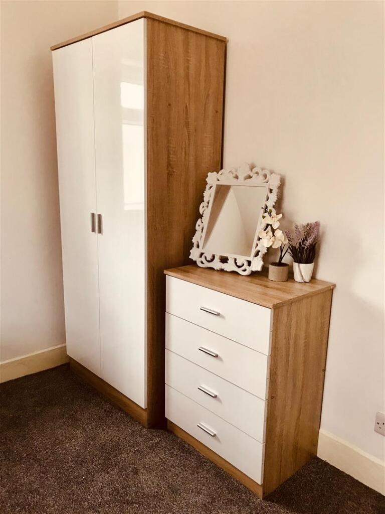 Additional image 8 of Queensberry Road, Burnley