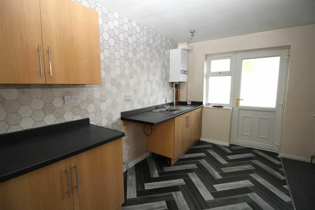 Additional image 5 of Sandmoor Garth Town Lane, Idle,