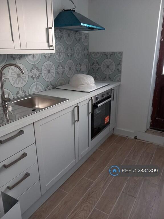 Main image of property: Madoc St, Llandudno, LL30