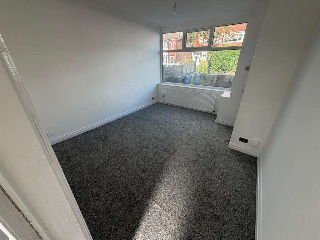 House in Stockport - View 3