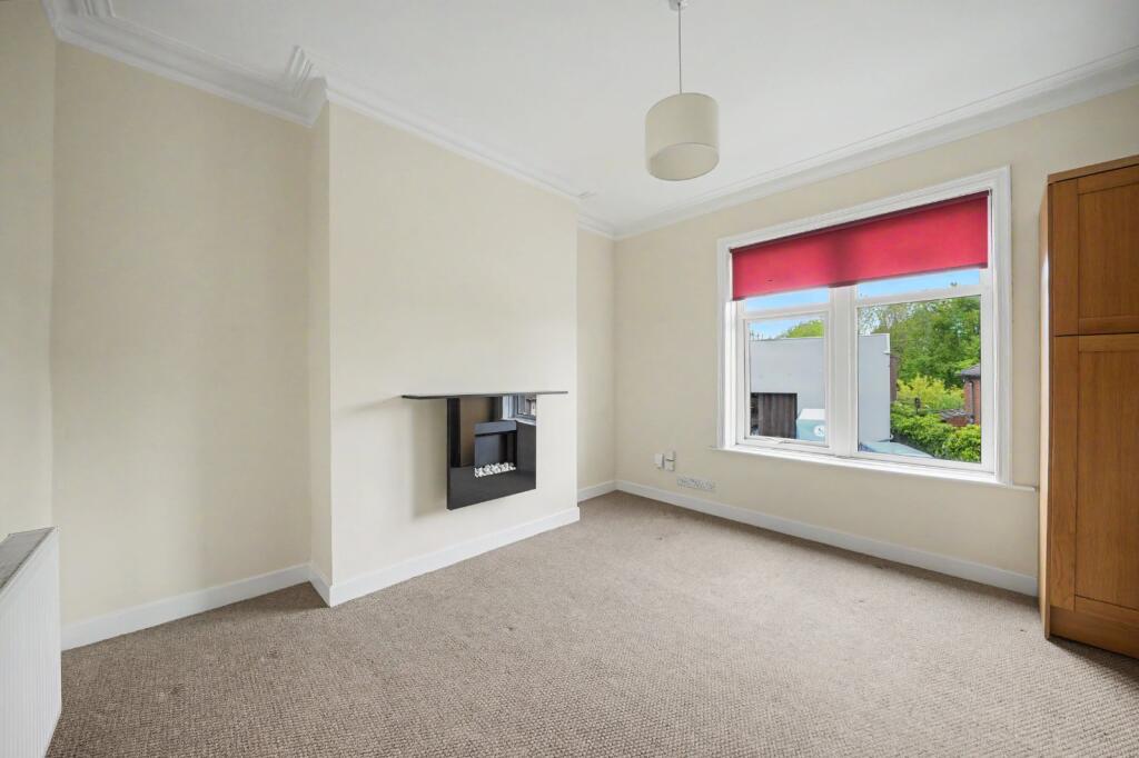 Dragon Road, Harrogate, North Yorkshire, HG1 photo 5