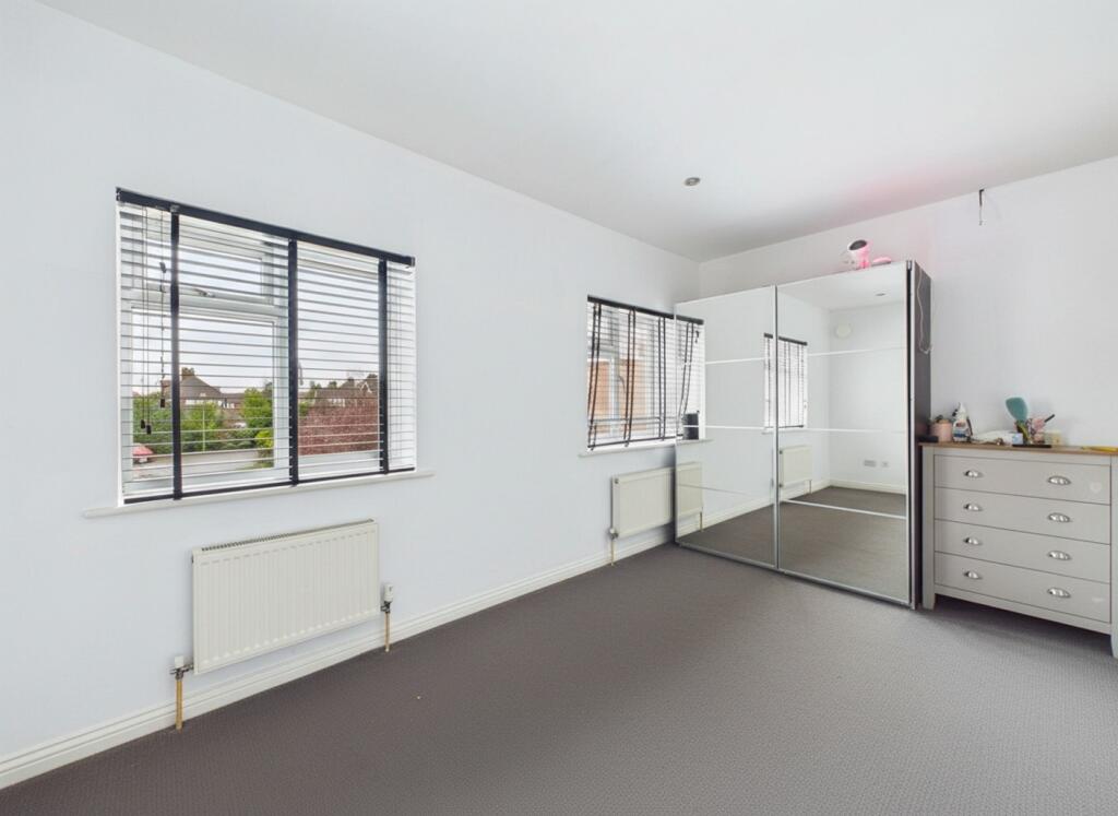 Additional image 5 of Kennedy Close, London Colney, St. Albans, Hertfordshire, AL2 1GR