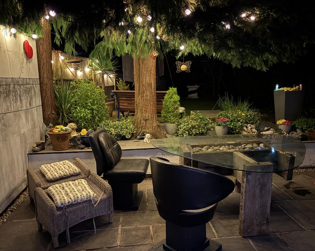 Additional image 46 of Ray Hall Lane, Great Barr, Birmingham, B43