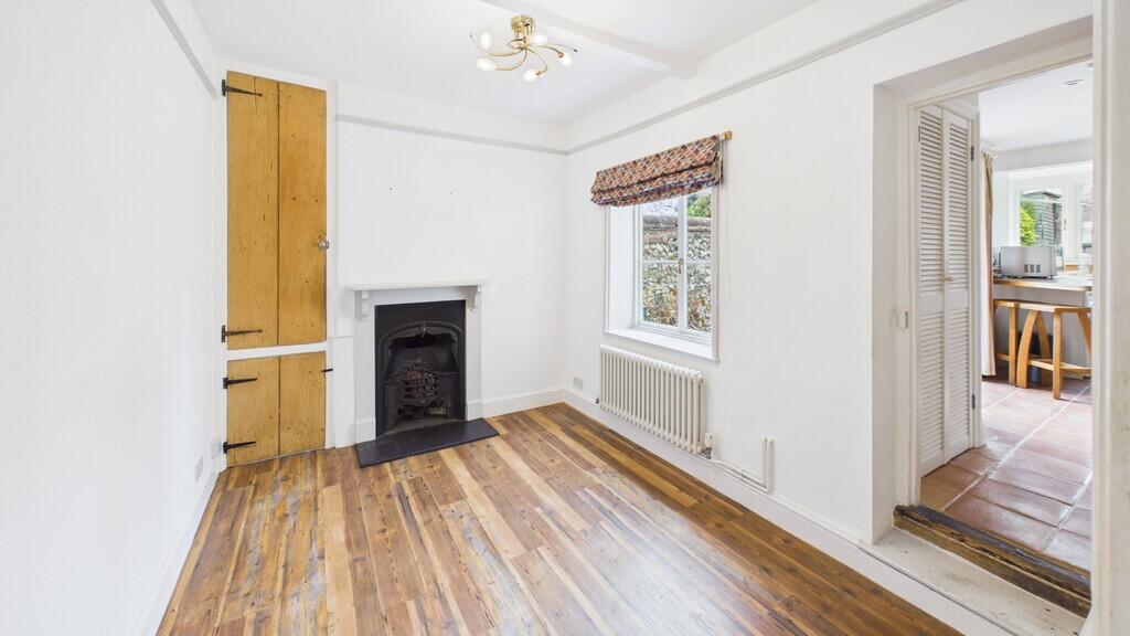 House in Bury St Edmunds, Priors Estate - View 5