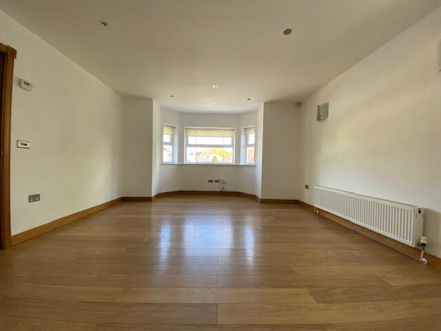 Apartment in Liverpool - View 2