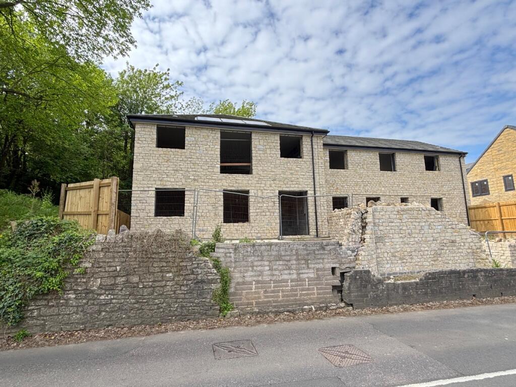 Main image of property: Upper Conygre, Timsbury, Bath