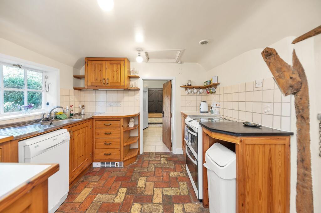 House in Stevenage - View 4