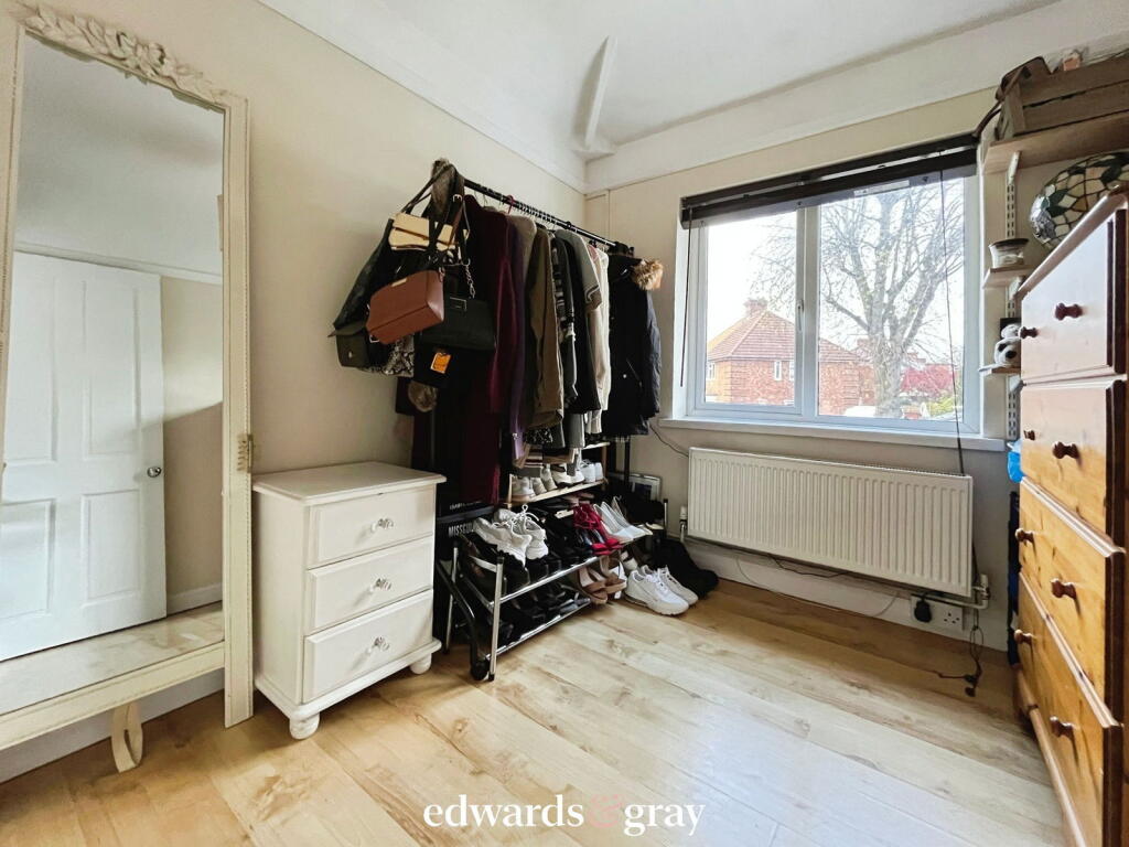 Additional image 15 of Tavistock Road, Acocks Green, Birmingham, B27 7LH