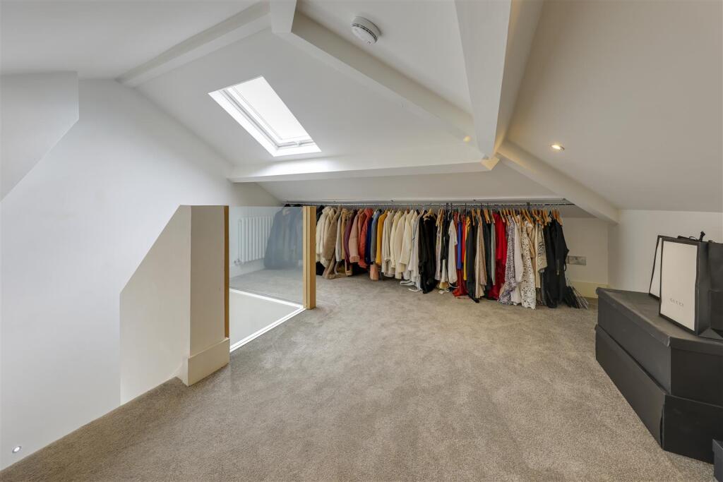 Additional image 33 of Booth Road, Waterfoot, Rossendale