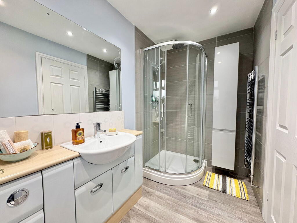 Additional image 22 of Marlin, Dosthill, Tamworth, B77 1LW