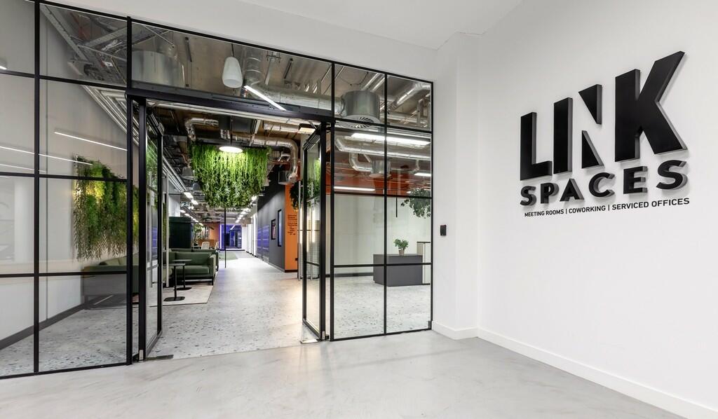 Main image of property: Riding Court Road, Slough, Berkshire, SL3