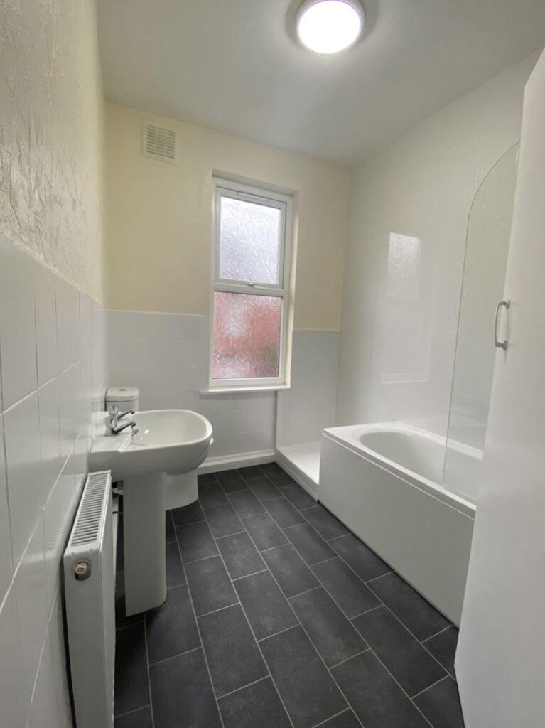 House in Leeds - More