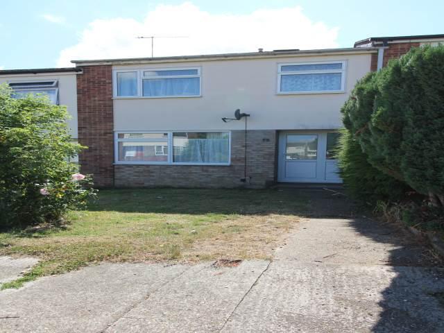 Main image of property: Ariel Close, Colchester, Essex