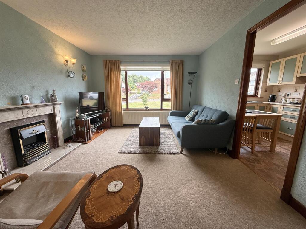 House in Dumfries - View 5