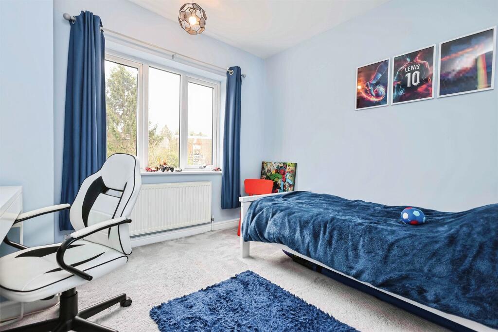 Additional image 12 of Lower White Road, Quinton, Birmingham