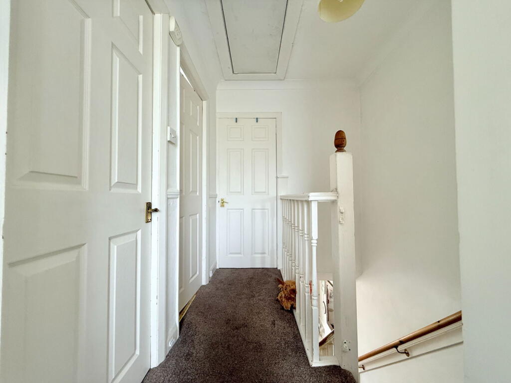 Additional image 14 of Velsheda Road, Shirley