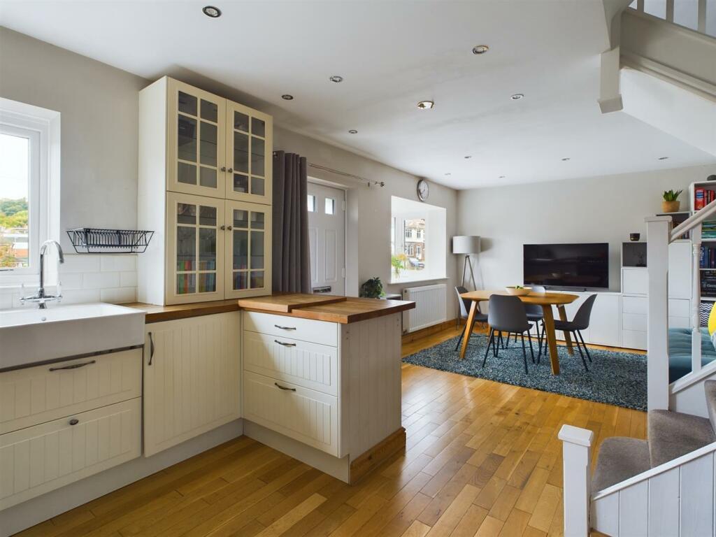 Stone Lane, Kinver, Stourbridge - View 5