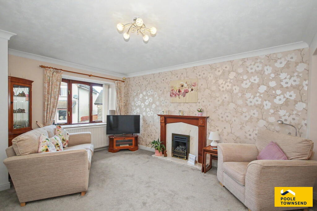 House in Kendal, Westmorland and Furness - View 4