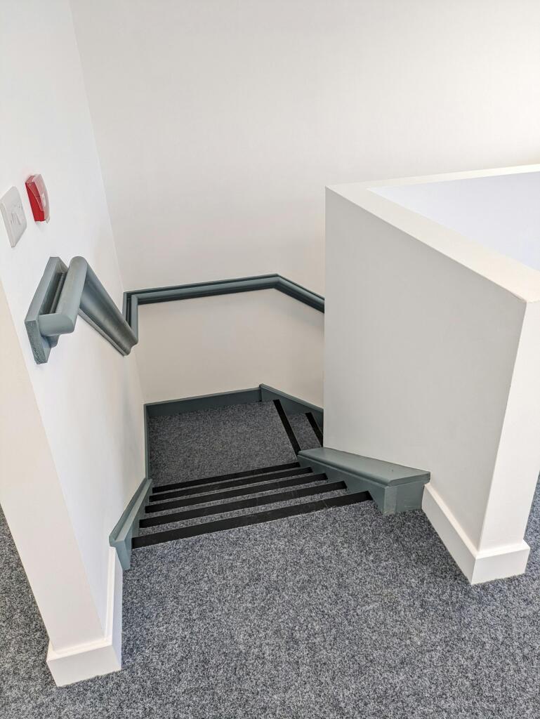Office 3.jpg