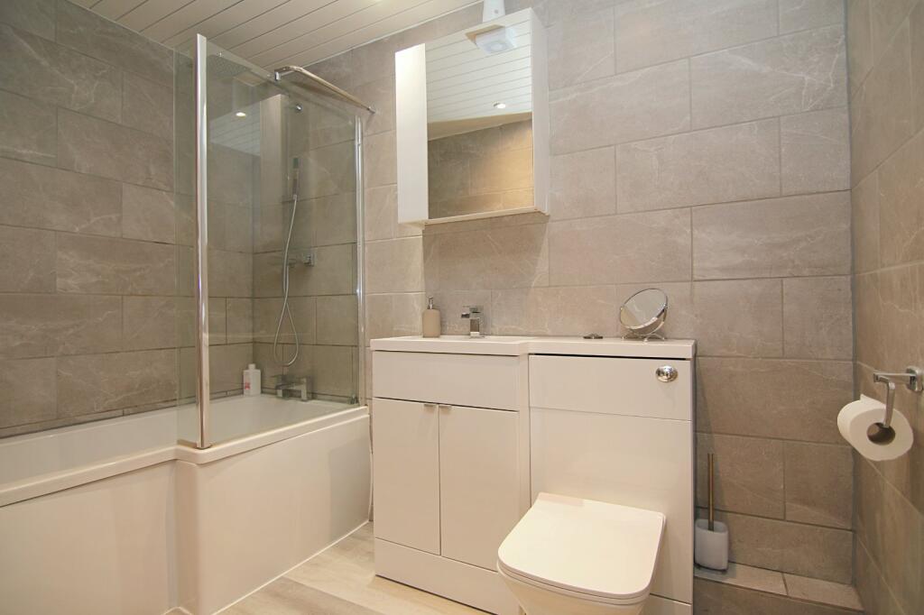 Additional image 10 of Westwood Hall, Peregrine Way, Clayton Heights, Bradford, BD6