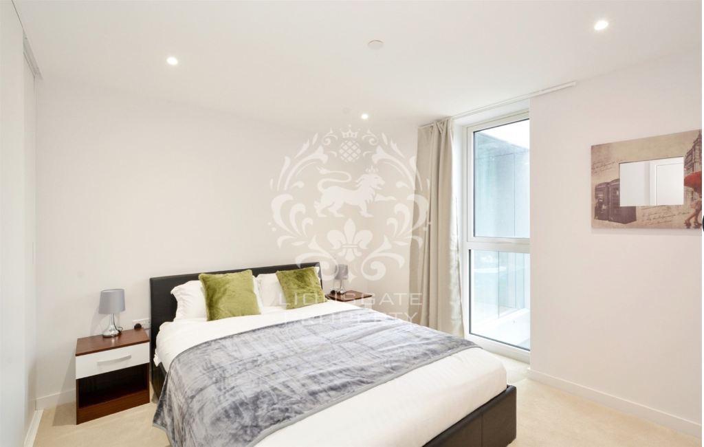Newnton Close, London, N4 photo 4
