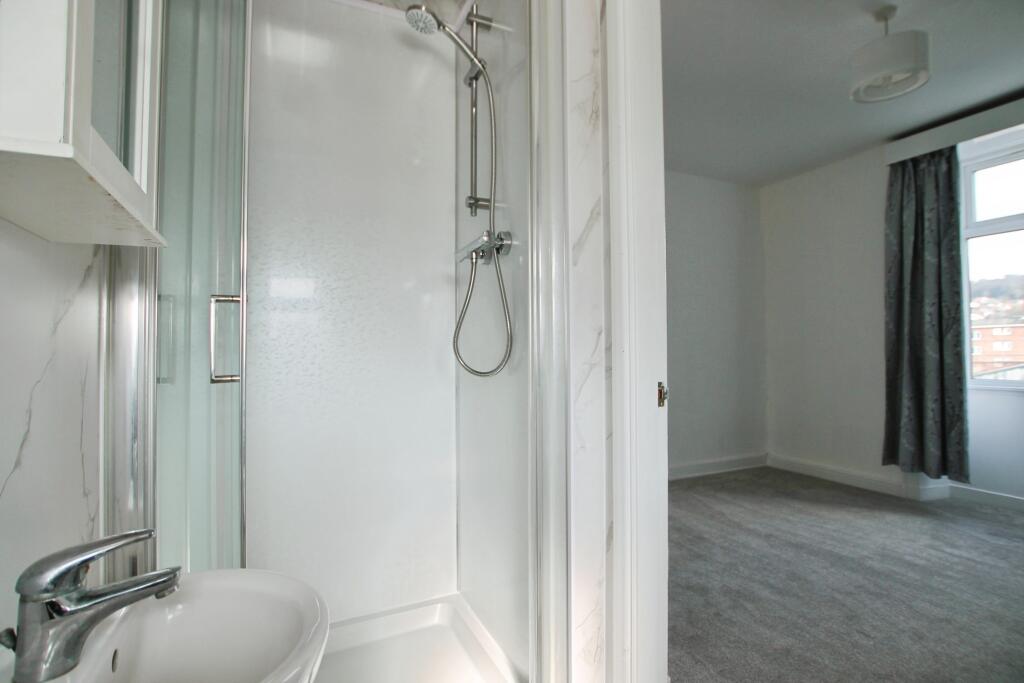 Additional image 7 of Bradford Road, Bingley, Bradford, BD16