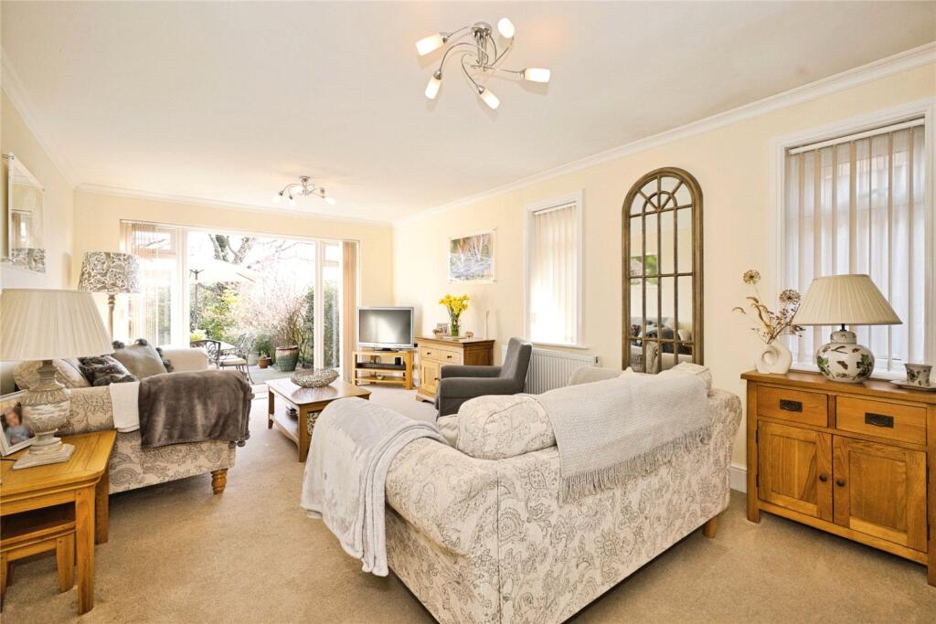 Additional image 16 of Mudford Road, Yeovil, Somerset, BA21