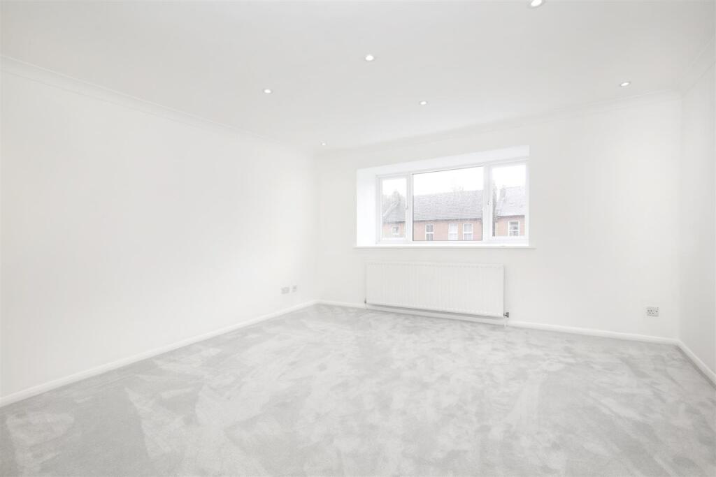 Main image of property: Belton Road, Sidcup, Kent, DA14