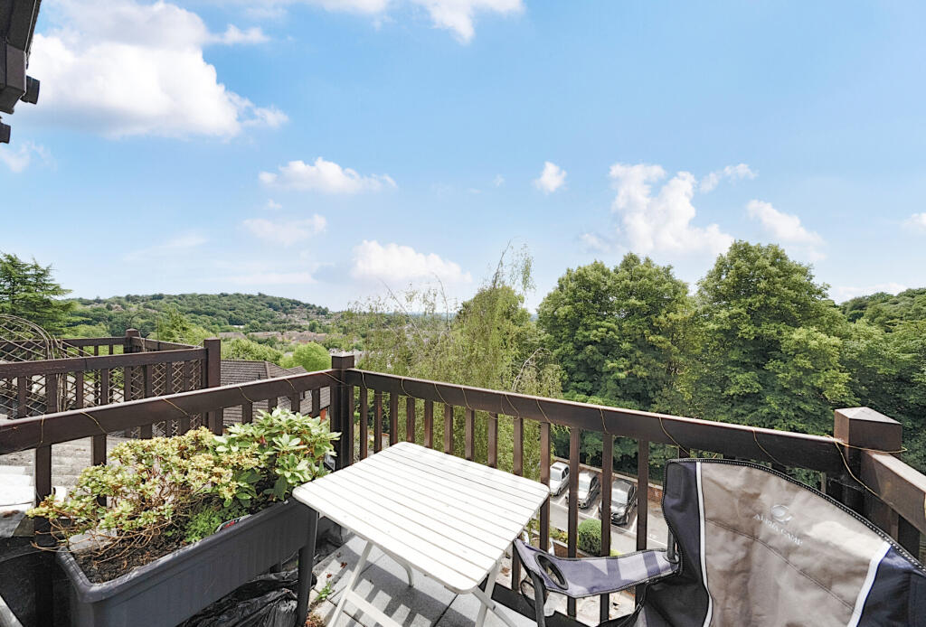 Main image of property: Mill Street, Redhill, Surrey, RH1