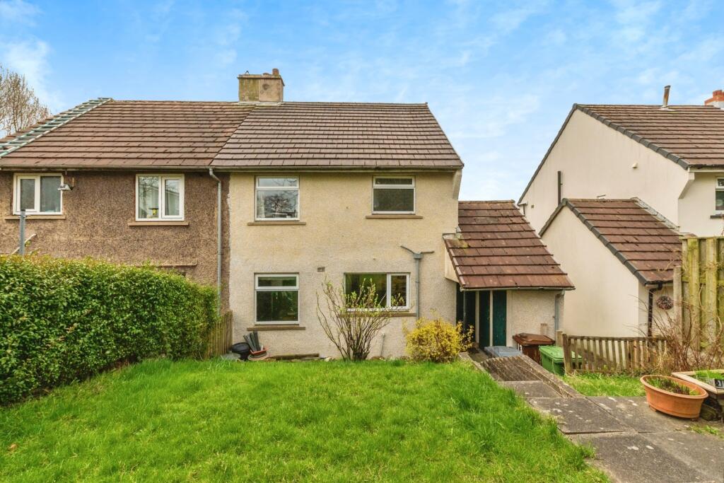 Additional image 17 of Casserley Road, Colne, Lancashire, BB8