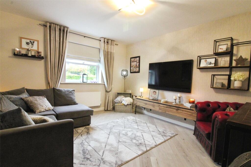 Kieran Maxwell Lane, Heighington Village, Newton Aycliffe, DL5 photo 3