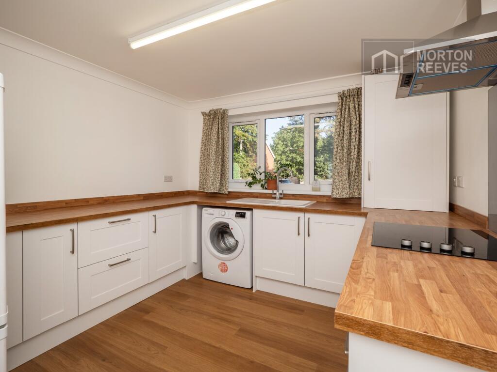 House in Broadland - View 2