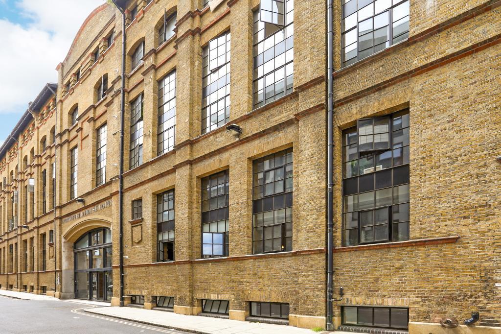 Property photo 11