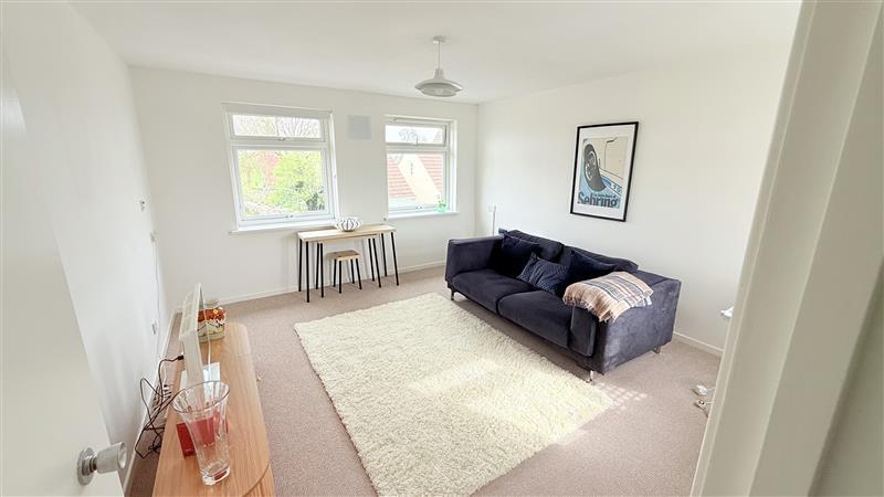 Additional image 2 of Park Hayes, Leigh upon Mendip, Radstock, BA3